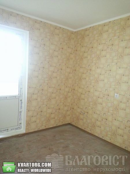 Sell 1-room apartment. Киев, Ващенка — photo 3
