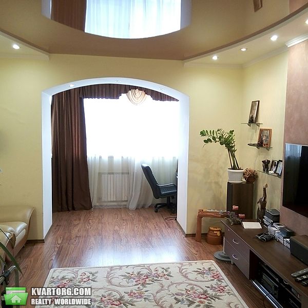 Sell 3-room apartment. Днепропетровск, Литовская — photo 3