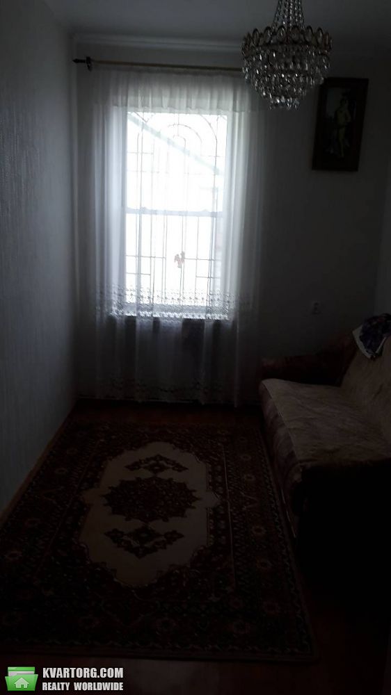 Sell house. Одесса, Героев Комсомольцев — photo 9