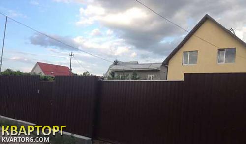 Rent out house. Киев,  Славянская — photo 3