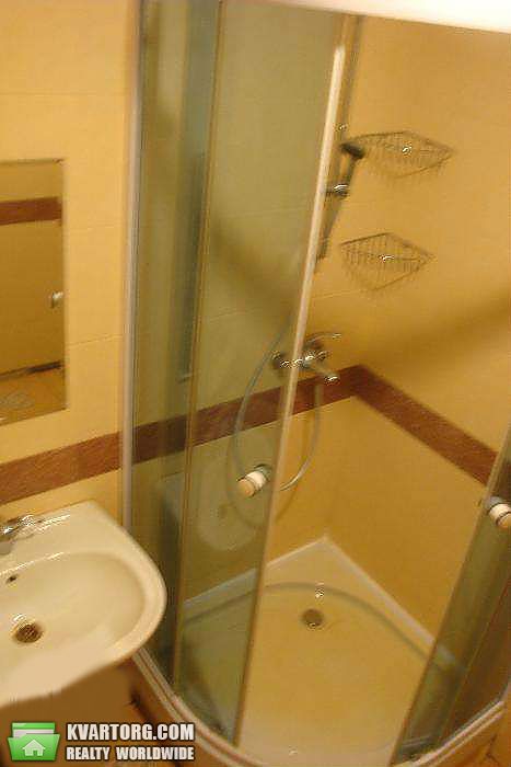 Sell house. Киевская обл., Лукаши — photo 8