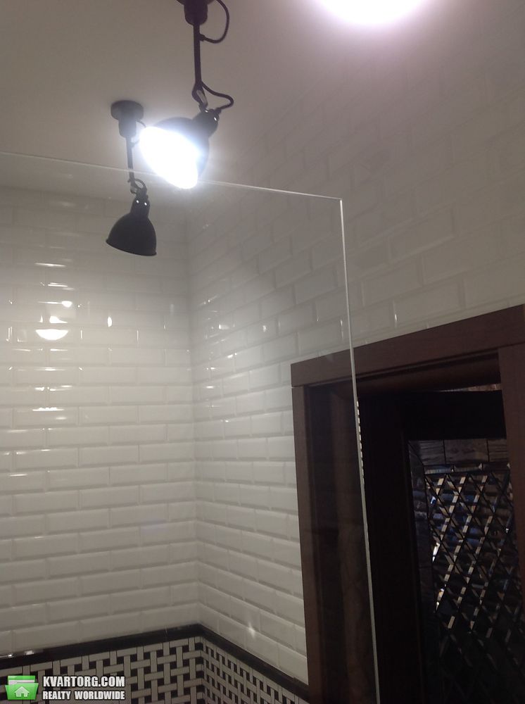 Sell 1-room apartment. Одесса, Жемчужная — photo 4