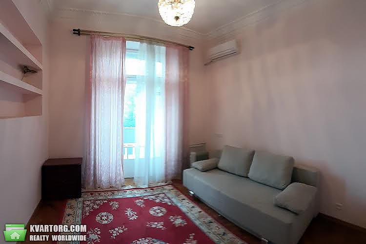Rent out 3-room apartment. Киев, Хрещатик — photo 5