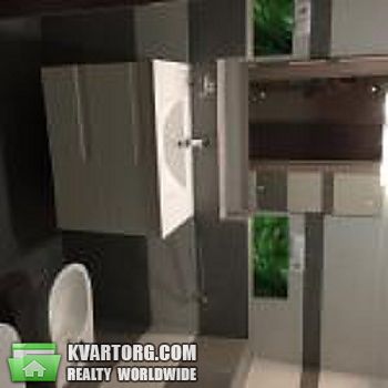 Sell 4-room apartment. Киев,  Антоновича — photo 1