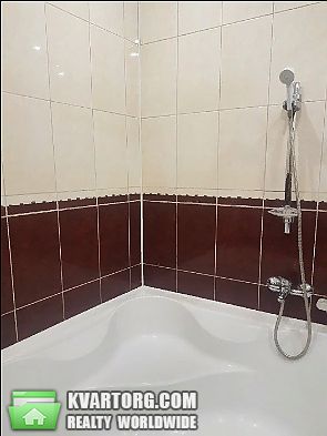 Rent out 2-room apartment. Киев,  Лумумбы — photo 6