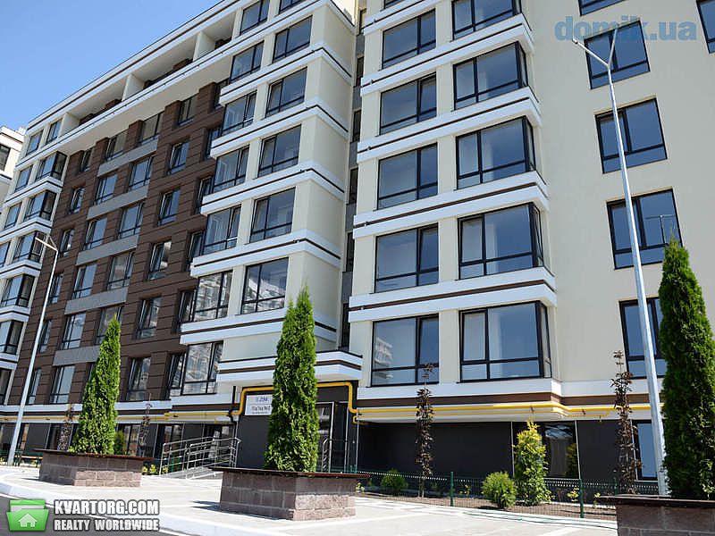 Sell 1-room apartment. Киев, Практичная — photo 2