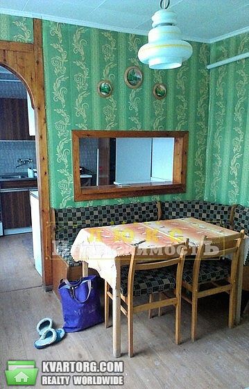 Sell house. Одесса, Мирная — photo 5
