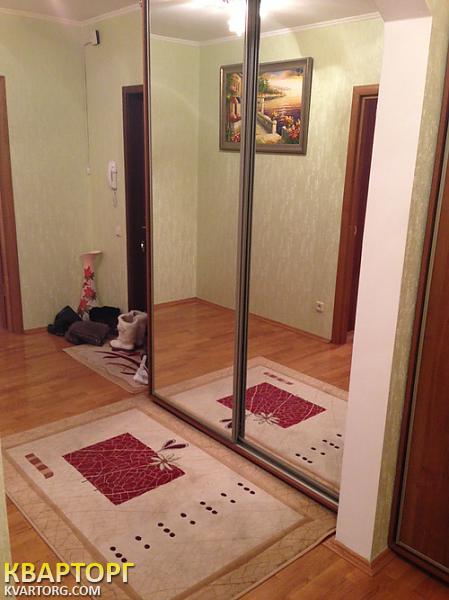 Sell 2-room apartment. Киев,  Эрнста — photo 6