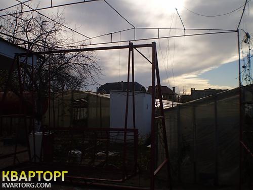 Sell house. Одесса, котовка — photo 1