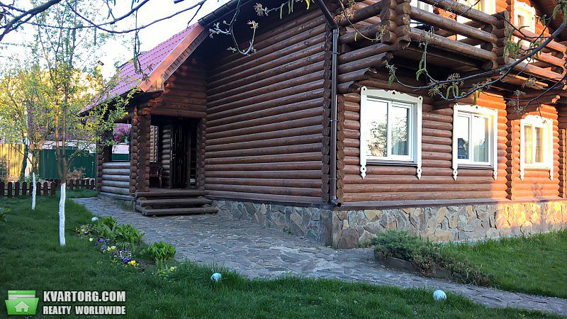 Rent out house. Киевская обл., Горбовичи — photo 3
