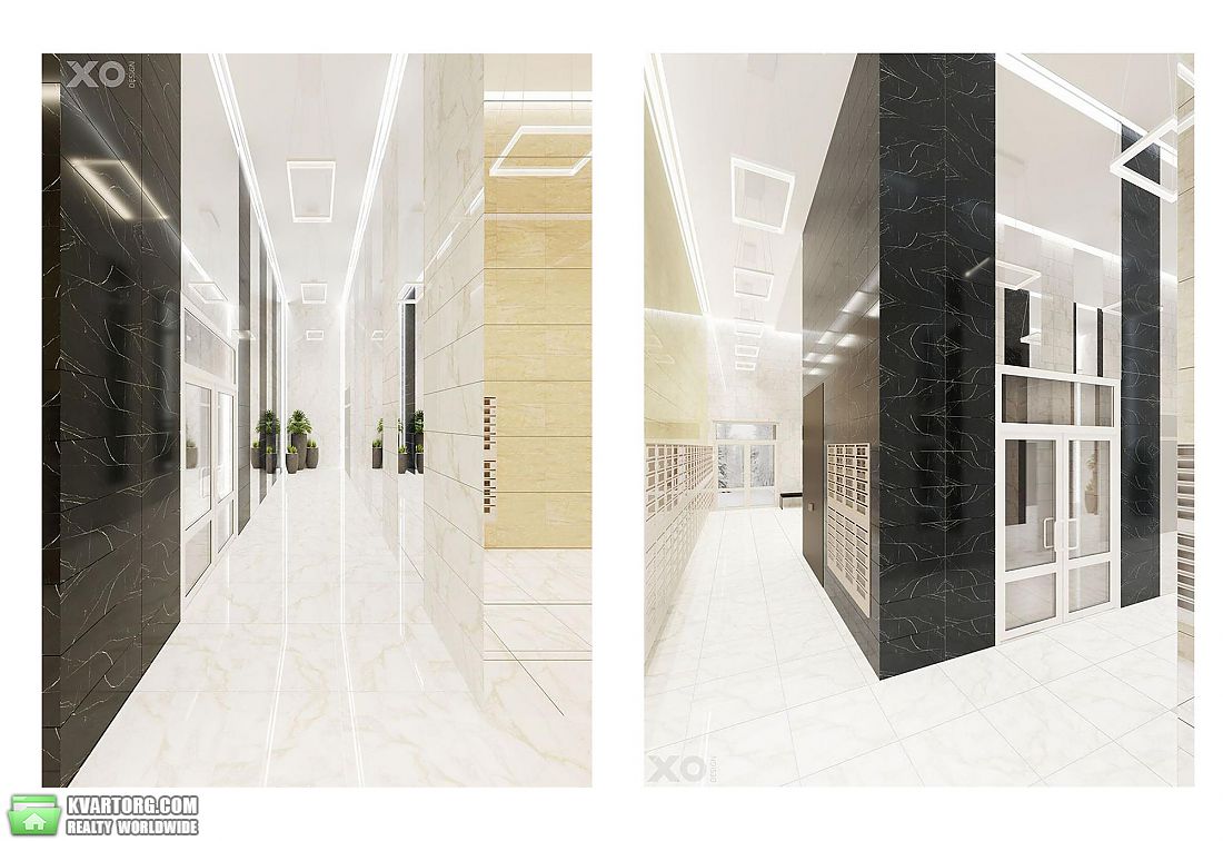 Sell 1-room apartment. Киев,  Глубочицкая — photo 3