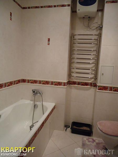 Sell 1-room apartment. Киев,  Верховного Совета бул — photo 9