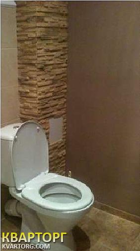 Sell 1-room apartment. Киев, Мира — photo 5