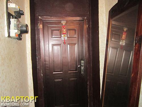 Sell 2-room apartment. Одесса, Большая Арнаутская — photo 7