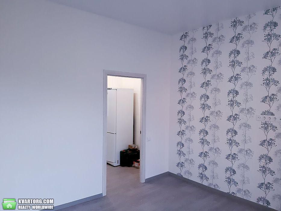 Sell 1-room apartment. Полтава, Комсомольска — photo 8