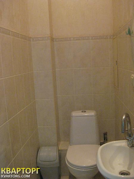 Sell office. Киев,  Тургеневская — photo 3