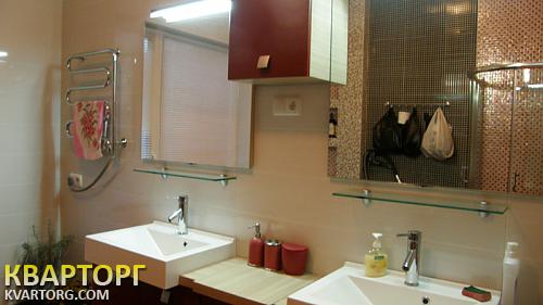 Sell house. Киевская обл., Романовка — photo 3