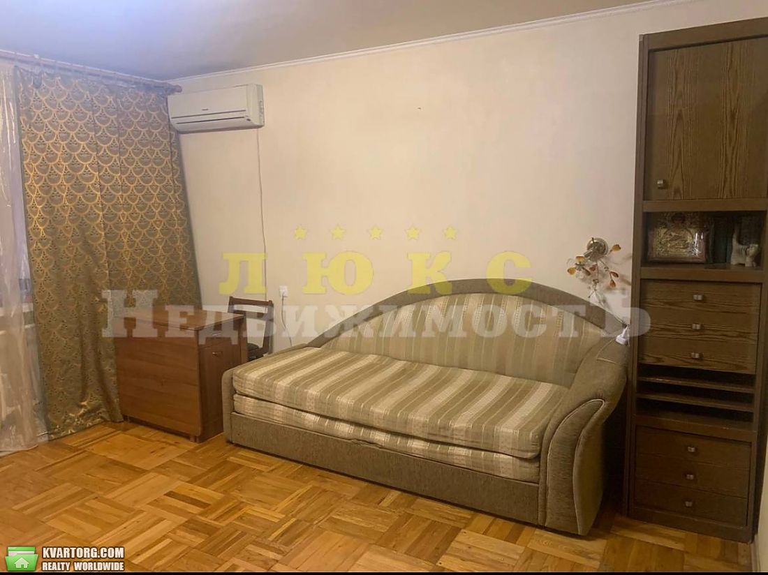 Sell 3-room apartment. Одесса, пр.Небесной Сотни — photo 5