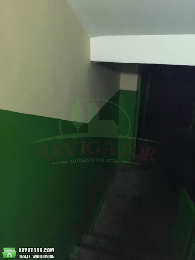 Sell 3-room apartment. Киев,  Радунская — photo 7
