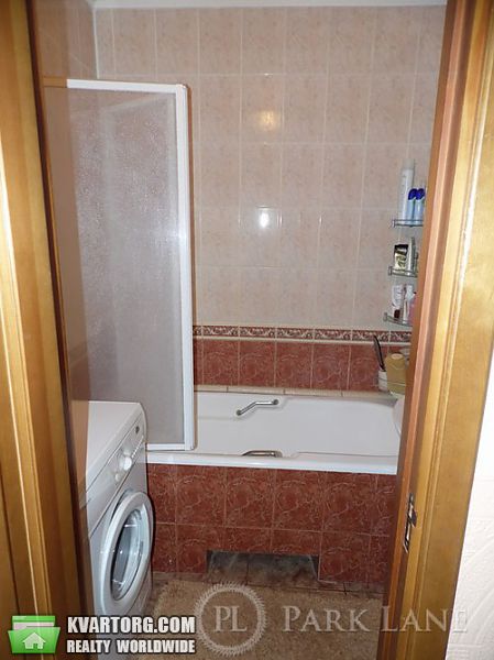 Sell 2-room apartment. Киев, Героев Сталинграда пр — photo 7