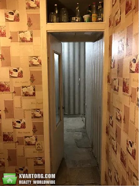 Sell 2-room apartment. Киев,  Ярмолы — photo 2