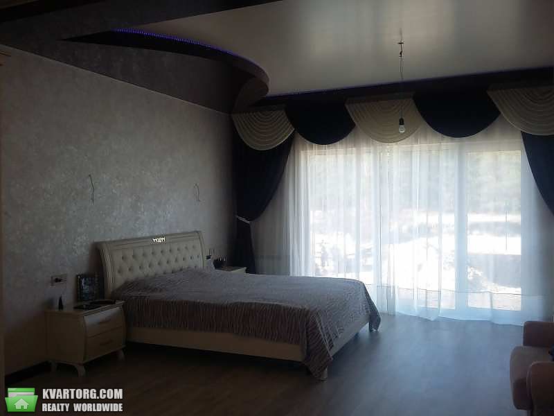 Sell house. Харьков, Эрлиха — photo 1