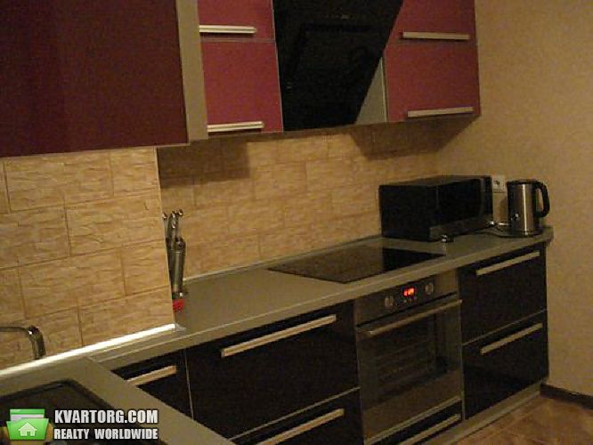 Sell 1-room apartment. Киев,  Данькевича — photo 3