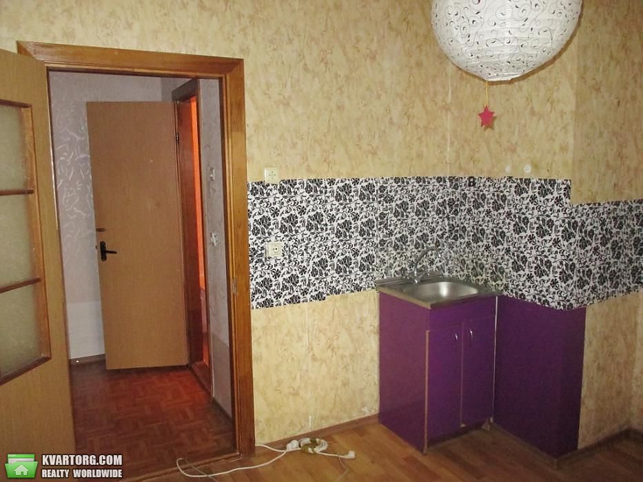 Sell 1-room apartment. Киев,  Пчелки — photo 5