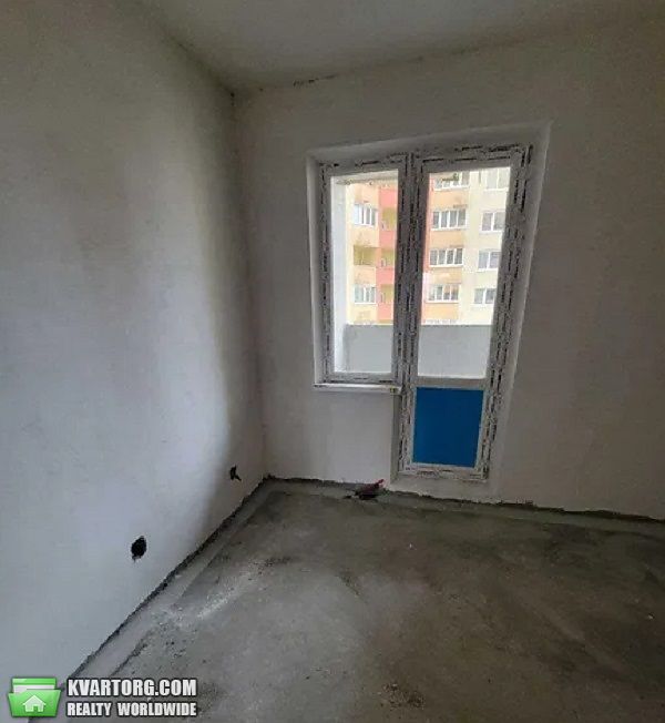 Sell 2-room apartment. Киев, Конева — photo 2