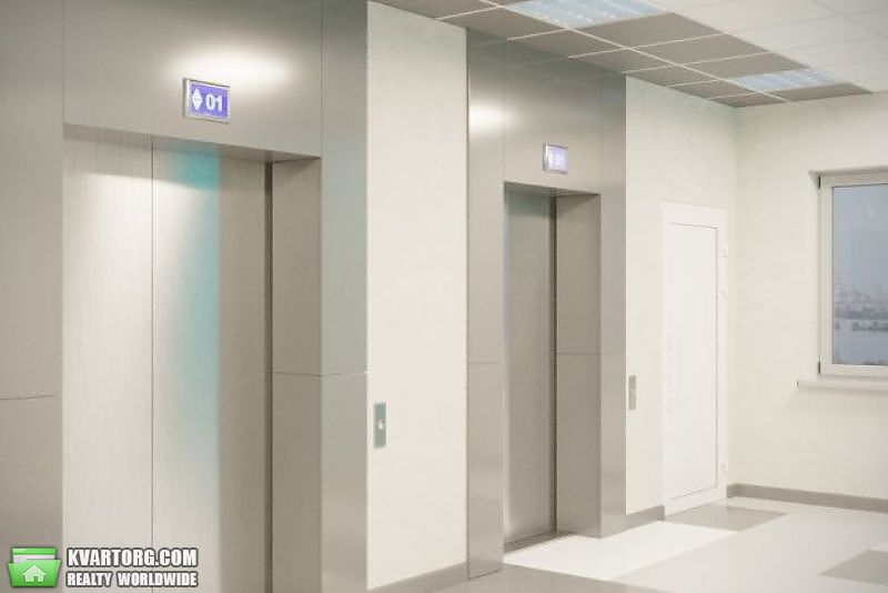 Sell 3-room apartment. Киев,  Победы пр — photo 6