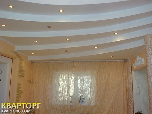 Sell 2-room apartment. Одесса, Канатная — photo 8