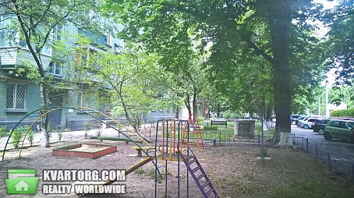 Sell 4-room apartment. Киев, Мазепы — photo 10