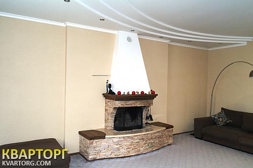 Sell house. Киевская обл., Ирпенская — photo 3