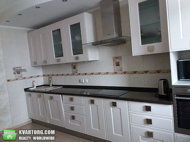 Sell 3-room apartment. Киев,  Закревского — photo 4