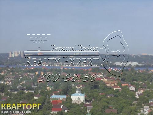 Sell 2-room apartment. Киев,  Чавдар — photo 10
