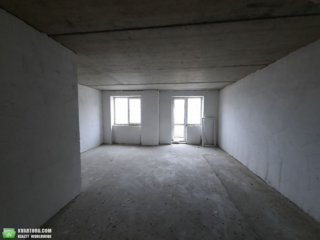 Sell 3-room apartment. Одесса, Бочарова/Новый Квартал — photo 2