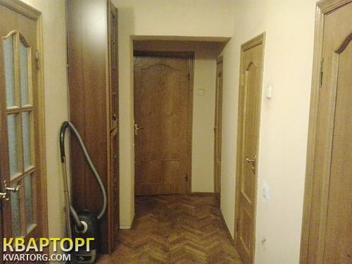 Sell 3-room apartment. Киев, Горького — photo 2