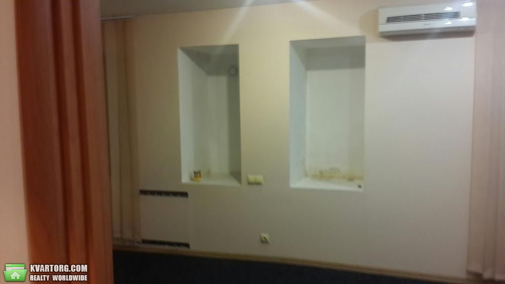Rent out office. Киев, ул. Франко — photo 3