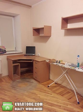 Rent out 2-room apartment. Киев,  Вильямса — photo 6