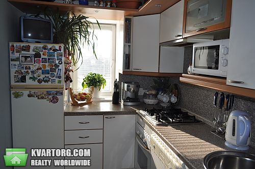 Sell house. Киев, Степового — photo 10