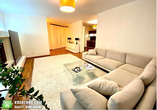 Sell 2-room apartment. Киев,  Бажана — photo 3