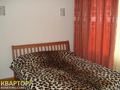 Rent out 1-room apartment. Одесса, 6ст.Фонтана — photo 3