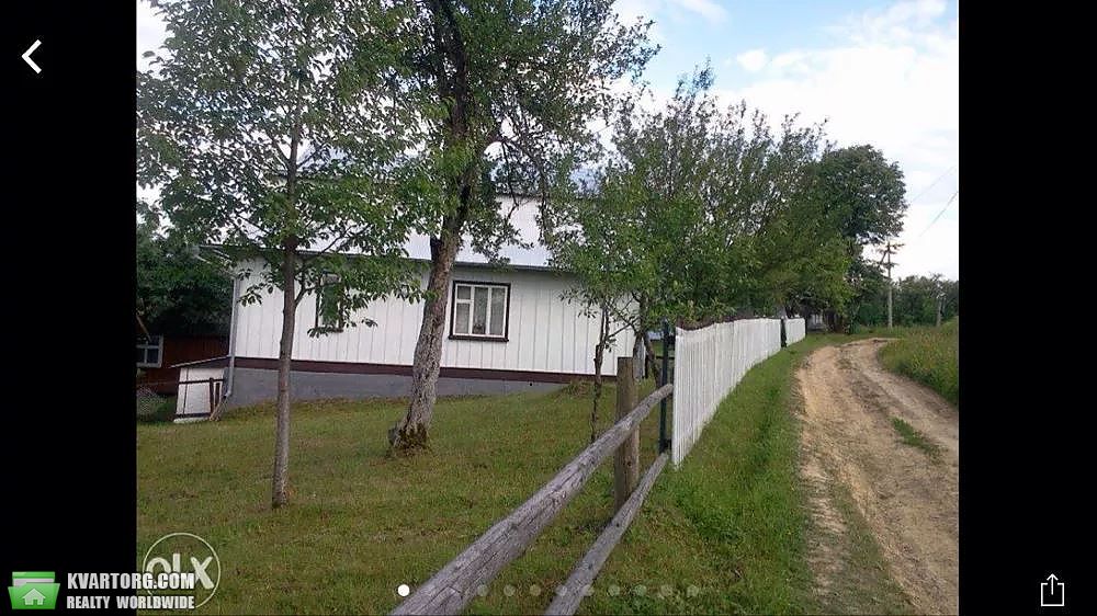 Sell house. Ивано-Франковск, Залевади — photo 7