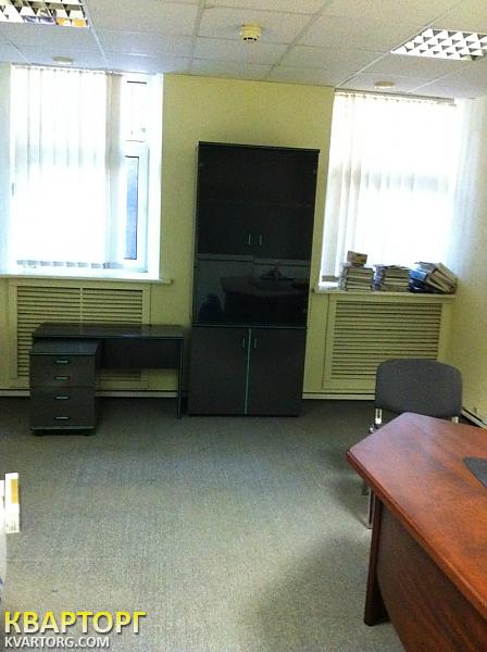 Rent out office. Киев, ул. Владимирская, дом 6 — photo 3