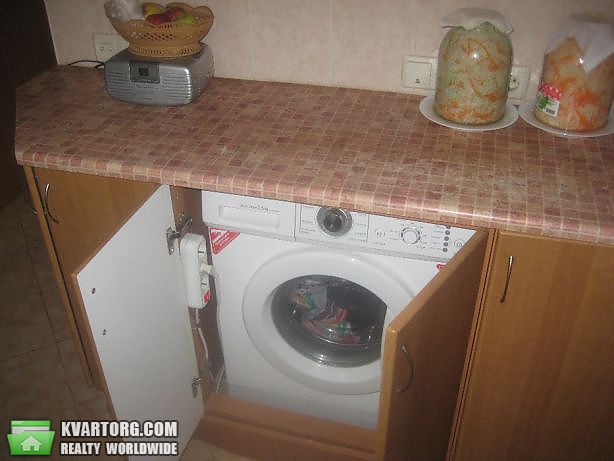Sell 2-room apartment. Киев,  Задорожный пер — photo 2