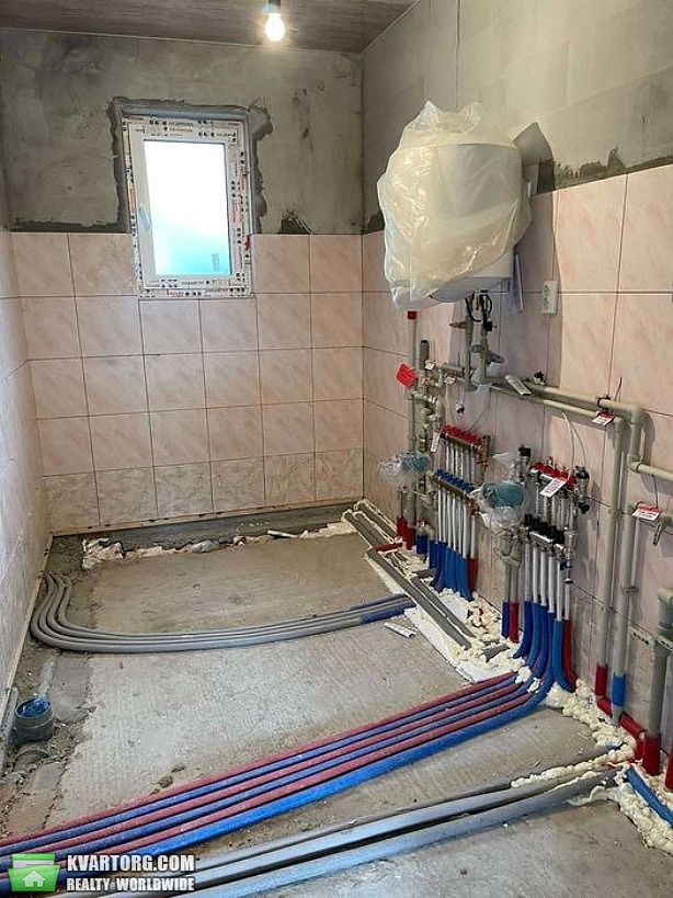 Sell house. Ужгород, Мала Розтока — photo 10