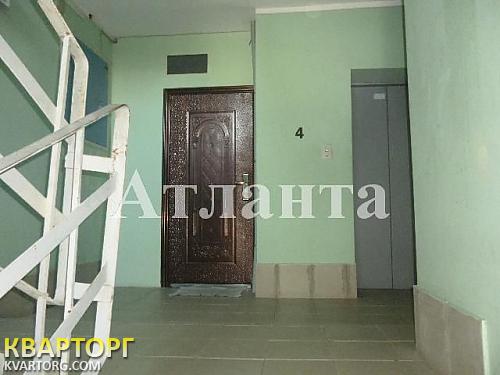 Sell 1-room apartment. Одесса, Марсельская — photo 8