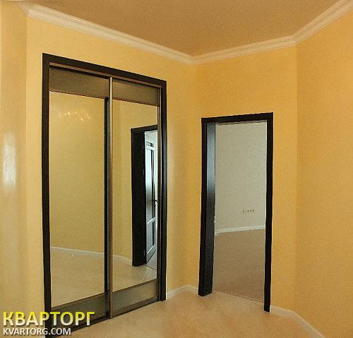 Sell 2-room apartment. Одесса, Мукачевский переулок — photo 7