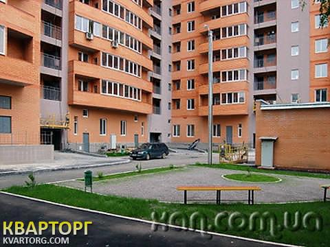 Sell 2-room apartment. Харьков, Целиноградская — photo 2
