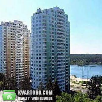 Sell 1-room apartment. Киев,  Обуховская — photo 4